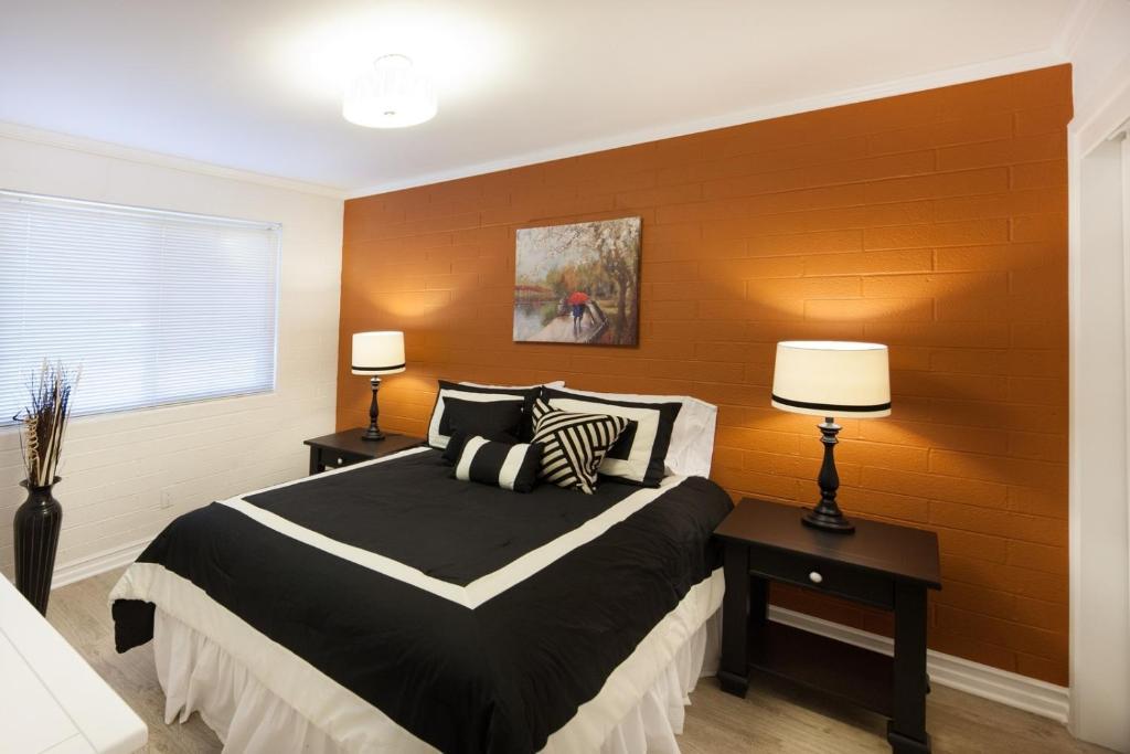 El Dorado Scottsdale, A Vacation Suites Hotel Værelse billede