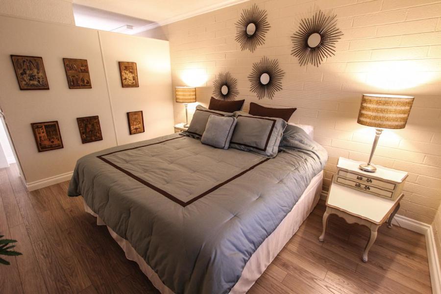 El Dorado Scottsdale, A Vacation Suites Hotel Værelse billede