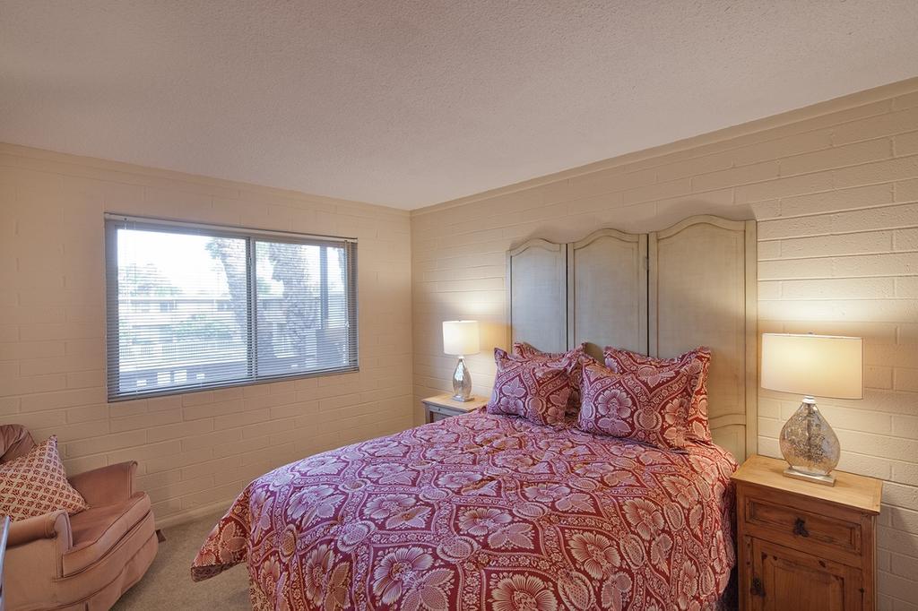 El Dorado Scottsdale, A Vacation Suites Hotel Værelse billede