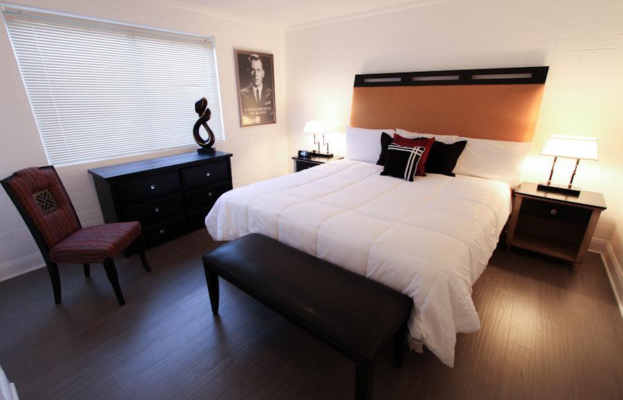 El Dorado Scottsdale, A Vacation Suites Hotel Værelse billede