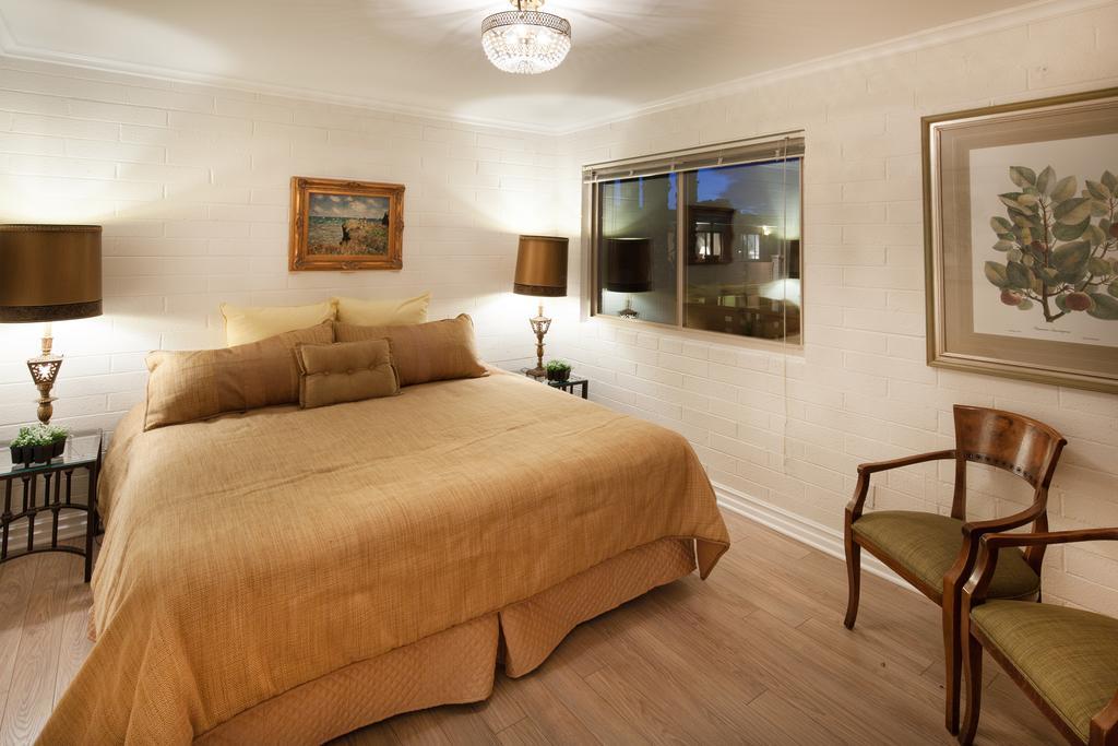 El Dorado Scottsdale, A Vacation Suites Hotel Værelse billede